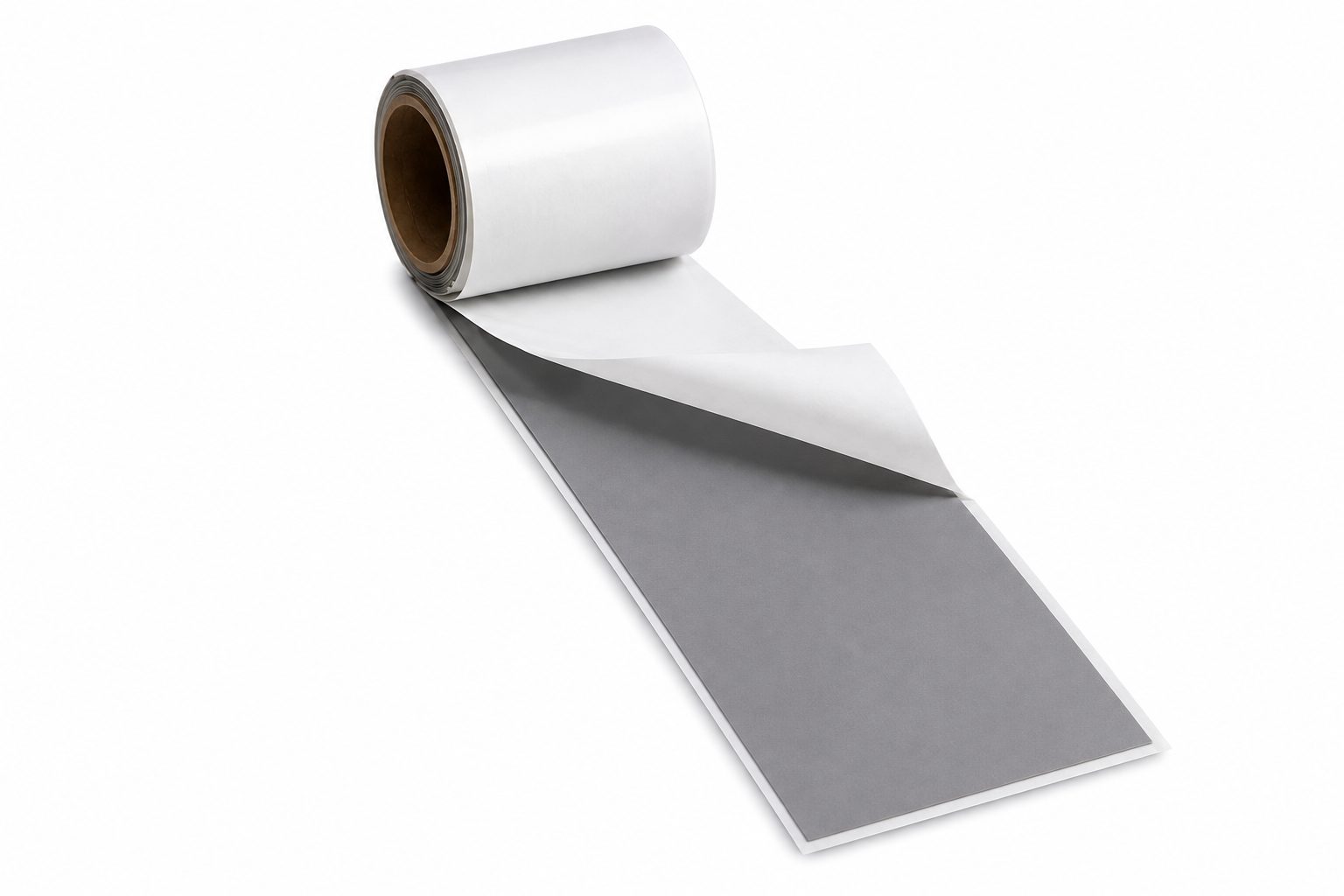 BhorFilm adhesive film and honeycomb core