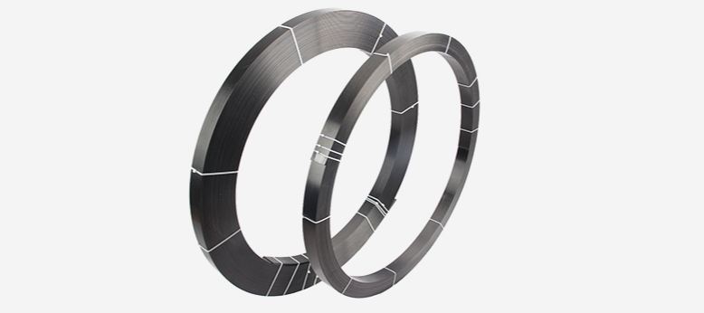 BhorTensor pultruded laminate coils