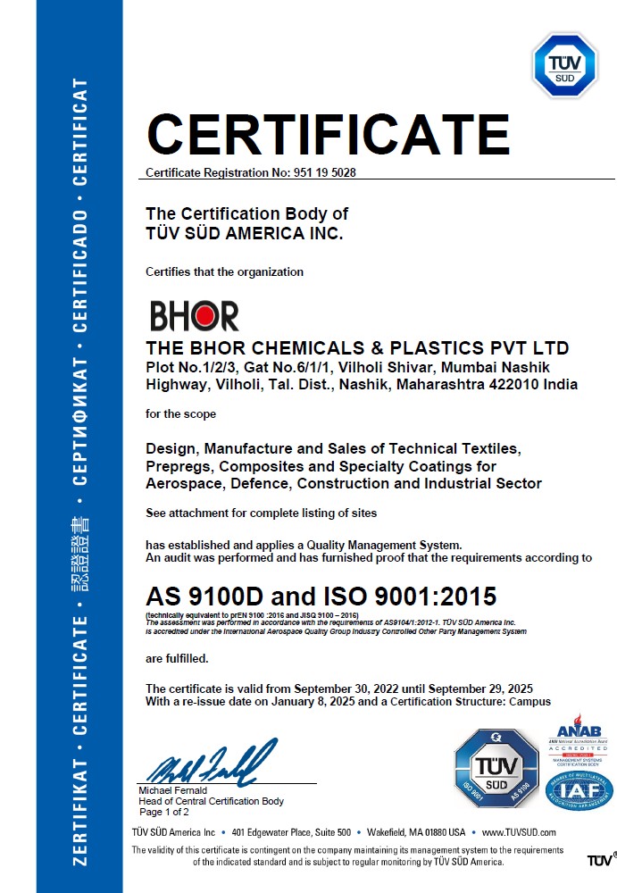 certificate-image