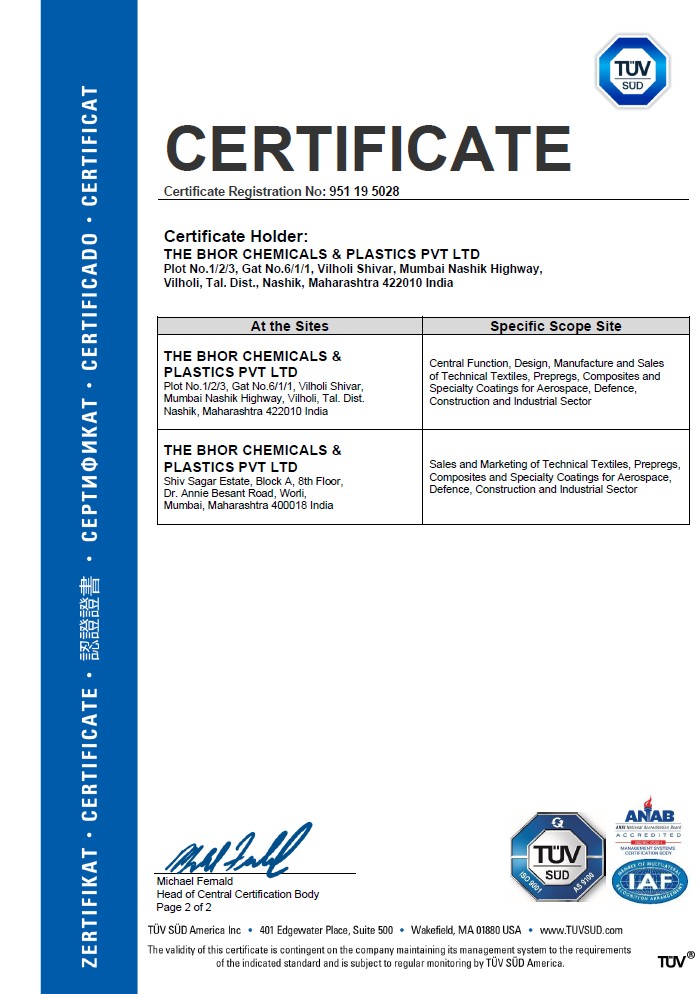 certificate-image