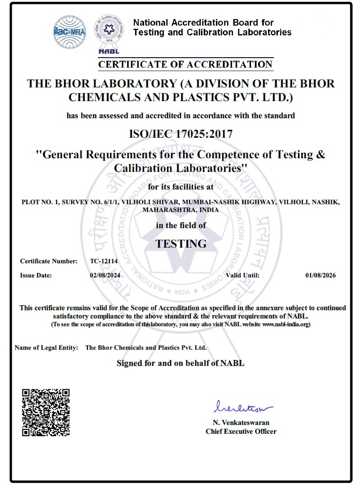 certificate-image