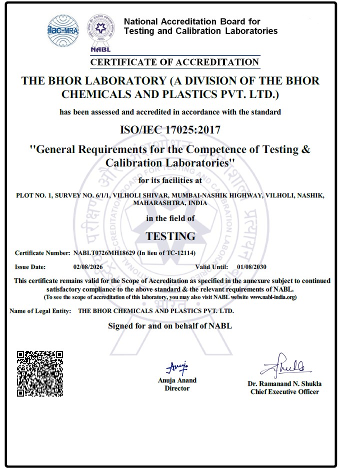 certificate-image