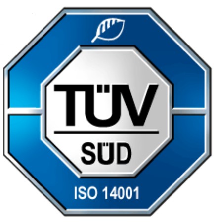 certificate-image