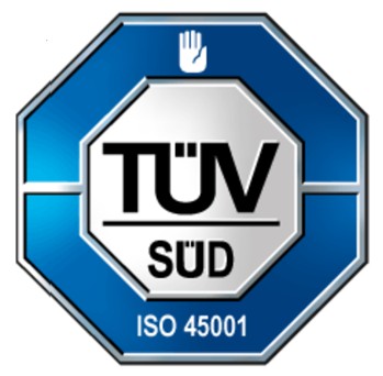 certificate-image